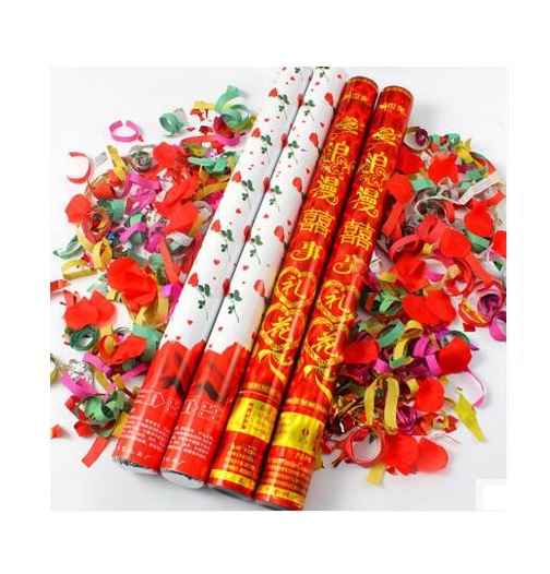 西安婚庆用品网